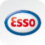 Esso Station Leushake